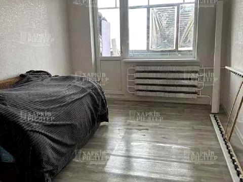 квартира за адресою Нескорених вул., 48а