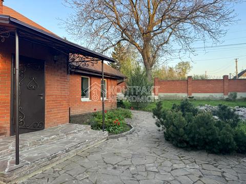 будинок за адресою Харків, Кулиничівська вул.