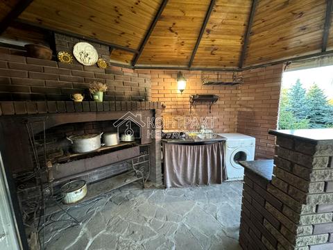 будинок за адресою Харків, Кулиничівська вул.