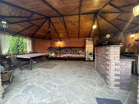 будинок за адресою Харків, Кулиничівська вул.