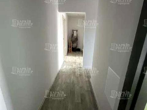 квартира за адресою Нескорених вул., 48а