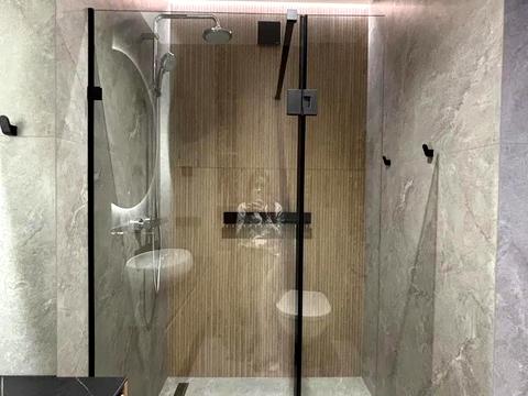 квартира за адресою Тараса Шевченка вул., 25