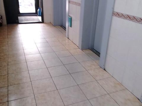 квартира за адресою Йорданська вул. (Лайоша Гавро), 1