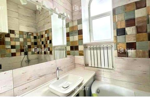 квартира за адресою Римарська вул., 13