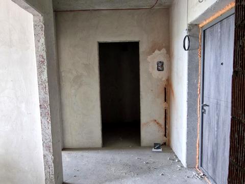 квартира по адресу Стрыйская ул., 108