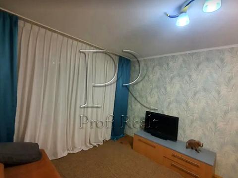 квартира за адресою Вишняківська вул., 7-А