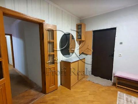 квартира за адресою Вишняківська вул., 7-А
