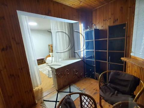 квартира за адресою Вишняківська вул., 7-А