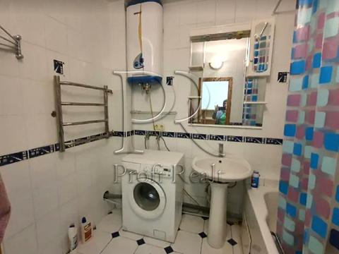 квартира за адресою Вишняківська вул., 7-А