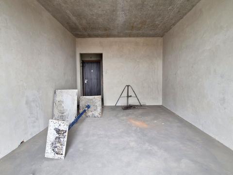 квартира по адресу Стрыйская ул., 108