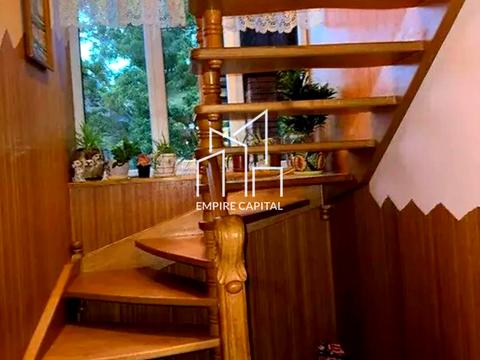 будинок за адресою Зелена вул.