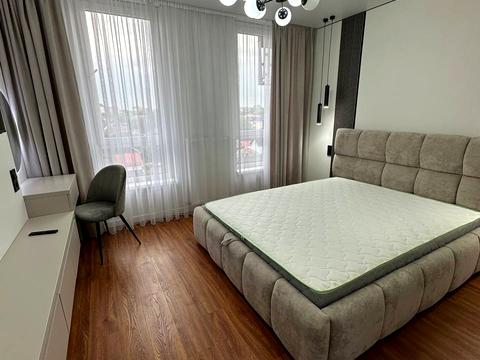 квартира за адресою Юліана Пелеша вул., 3, к5