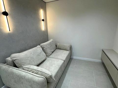 квартира за адресою Юліана Пелеша вул., 3, к5