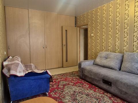 квартира за адресою Сім'ї Глодан вул., 55