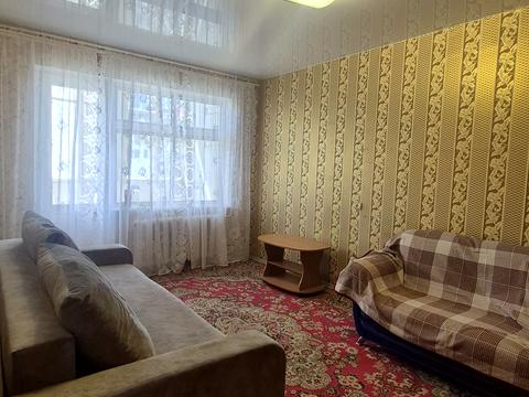 квартира за адресою Сім'ї Глодан вул., 55