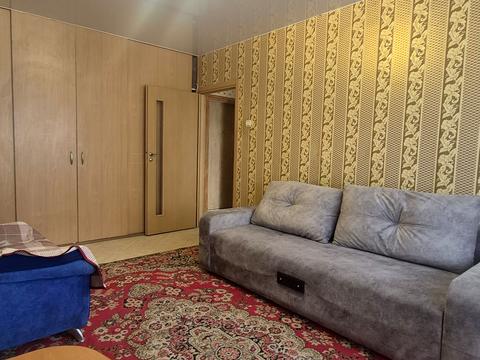 квартира за адресою Сім'ї Глодан вул., 55