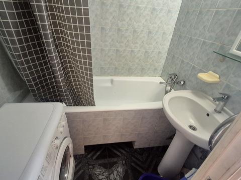 квартира за адресою Сім'ї Глодан вул., 55