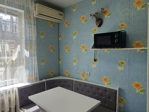 квартира за адресою Сім'ї Глодан вул., 55