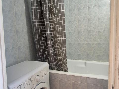 квартира за адресою Сім'ї Глодан вул., 55