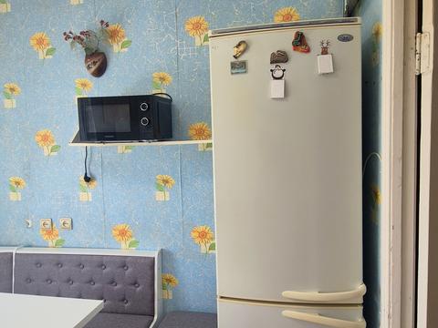 квартира за адресою Сім'ї Глодан вул., 55