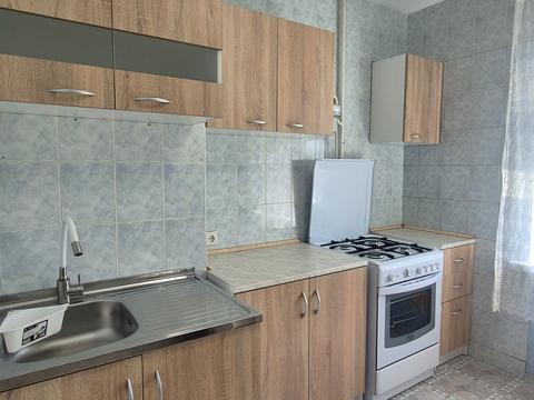 квартира за адресою Сім'ї Глодан вул., 55