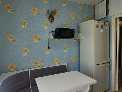 квартира за адресою Сім'ї Глодан вул., 55