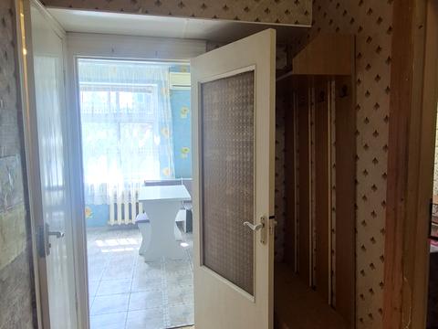 квартира за адресою Сім'ї Глодан вул., 55