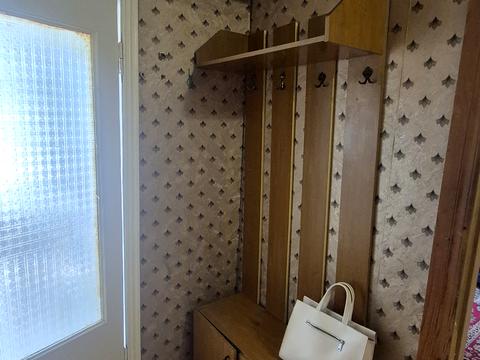 квартира за адресою Сім'ї Глодан вул., 55