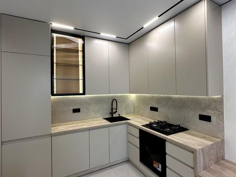 квартира за адресою Мартинова просп., 26