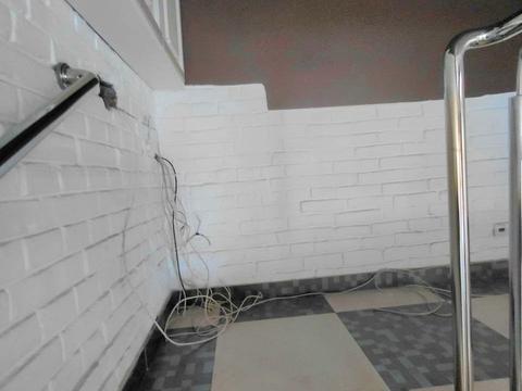 комерційна за адресою Дмитра Вітовського вул. (), 31