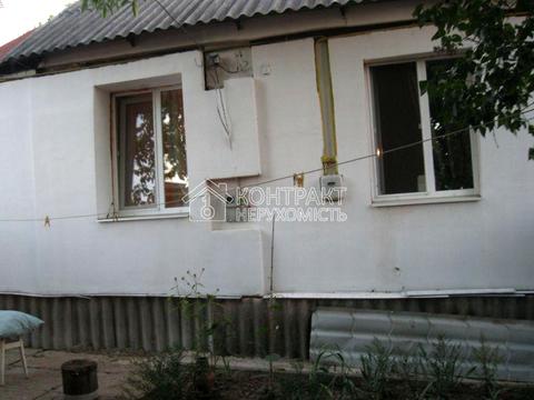 дом по адресу Широкая вул., 1