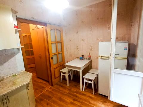 квартира за адресою Лук'янівська пл., 21