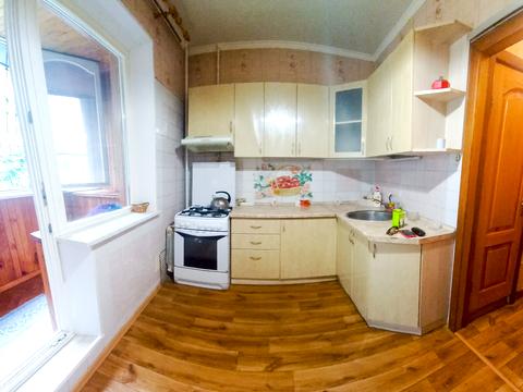 квартира за адресою Лук'янівська пл., 21