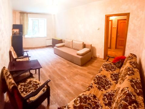 квартира за адресою Лук'янівська пл., 21