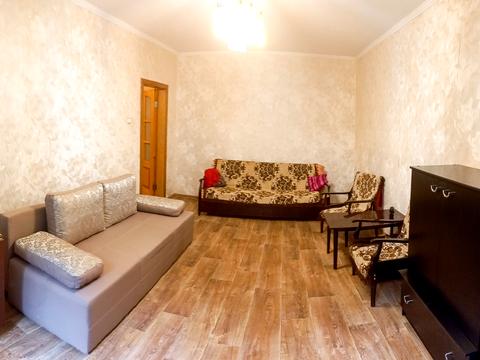 квартира за адресою Лук'янівська пл., 21