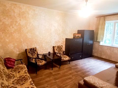 квартира за адресою Лук'янівська пл., 21