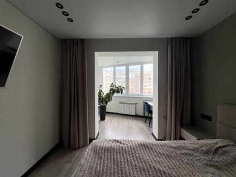 квартира за адресою Богдана Хмельницького бульв., 28