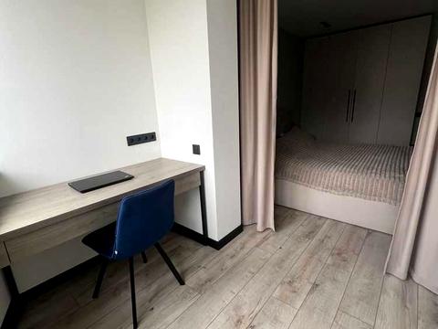 квартира за адресою Богдана Хмельницького бульв., 28
