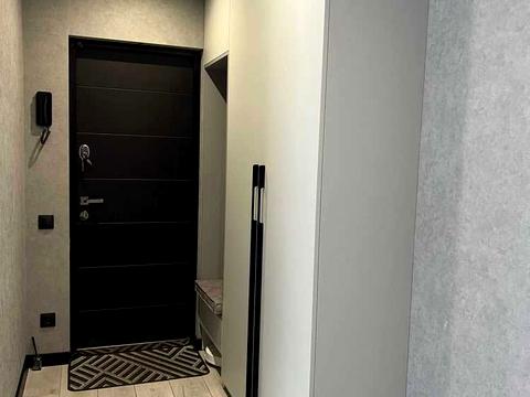 квартира за адресою Богдана Хмельницького бульв., 28