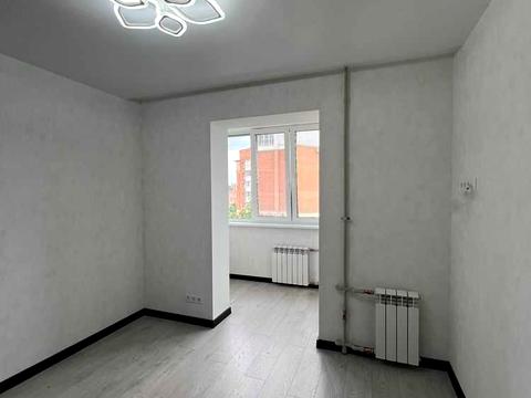 квартира за адресою Богдана Хмельницького бульв., 28