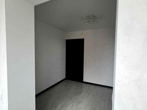 квартира за адресою Богдана Хмельницького бульв., 28
