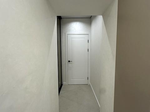 квартира за адресою Мартинова просп., 26