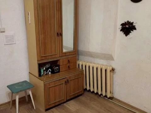 комерційна за адресою Колонтаївська вул., 21