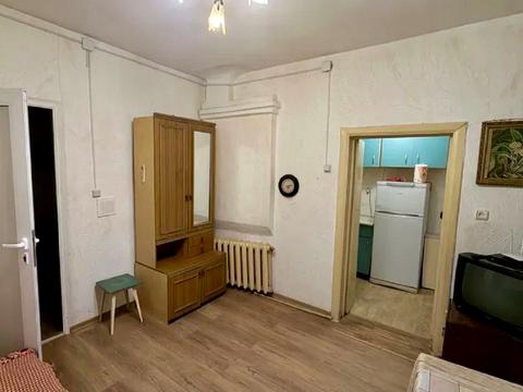 комерційна за адресою Колонтаївська вул., 21