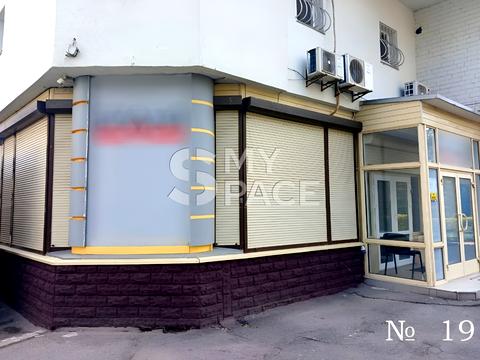 комерційна за адресою Михайла Котельникова вул., 31