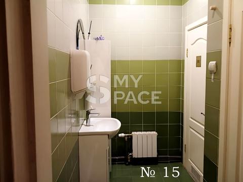 комерційна за адресою Михайла Котельникова вул., 31
