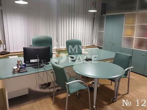 комерційна за адресою Михайла Котельникова вул., 31