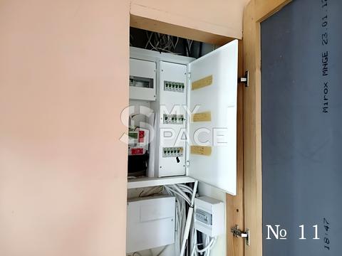 комерційна за адресою Михайла Котельникова вул., 31