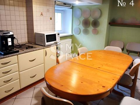 комерційна за адресою Михайла Котельникова вул., 31