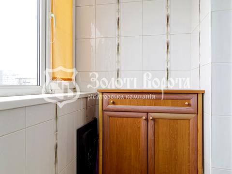 квартира по адресу Сім'ї Ідзиковських ул. (Михайла Мишина), 25